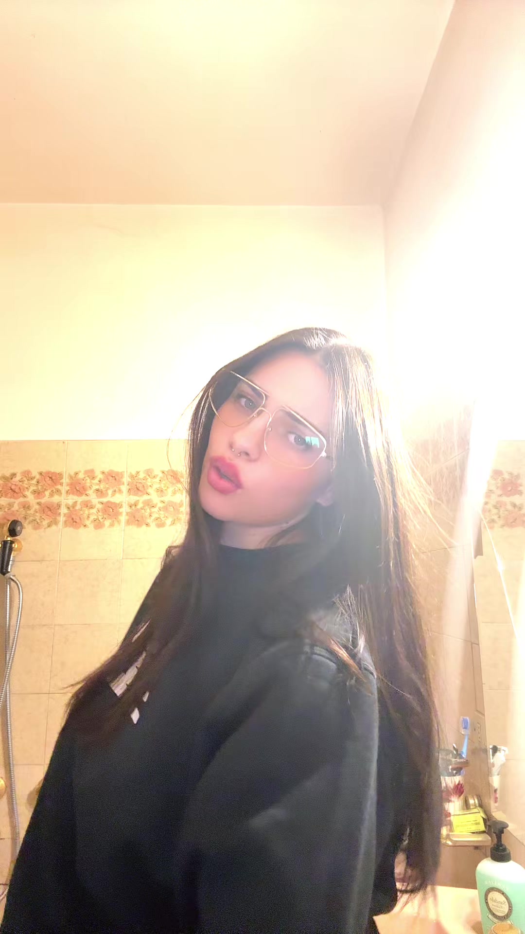 @Sofia Luna Ficcoli