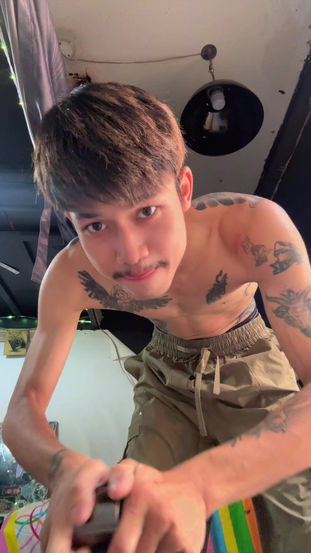 @save tattoo