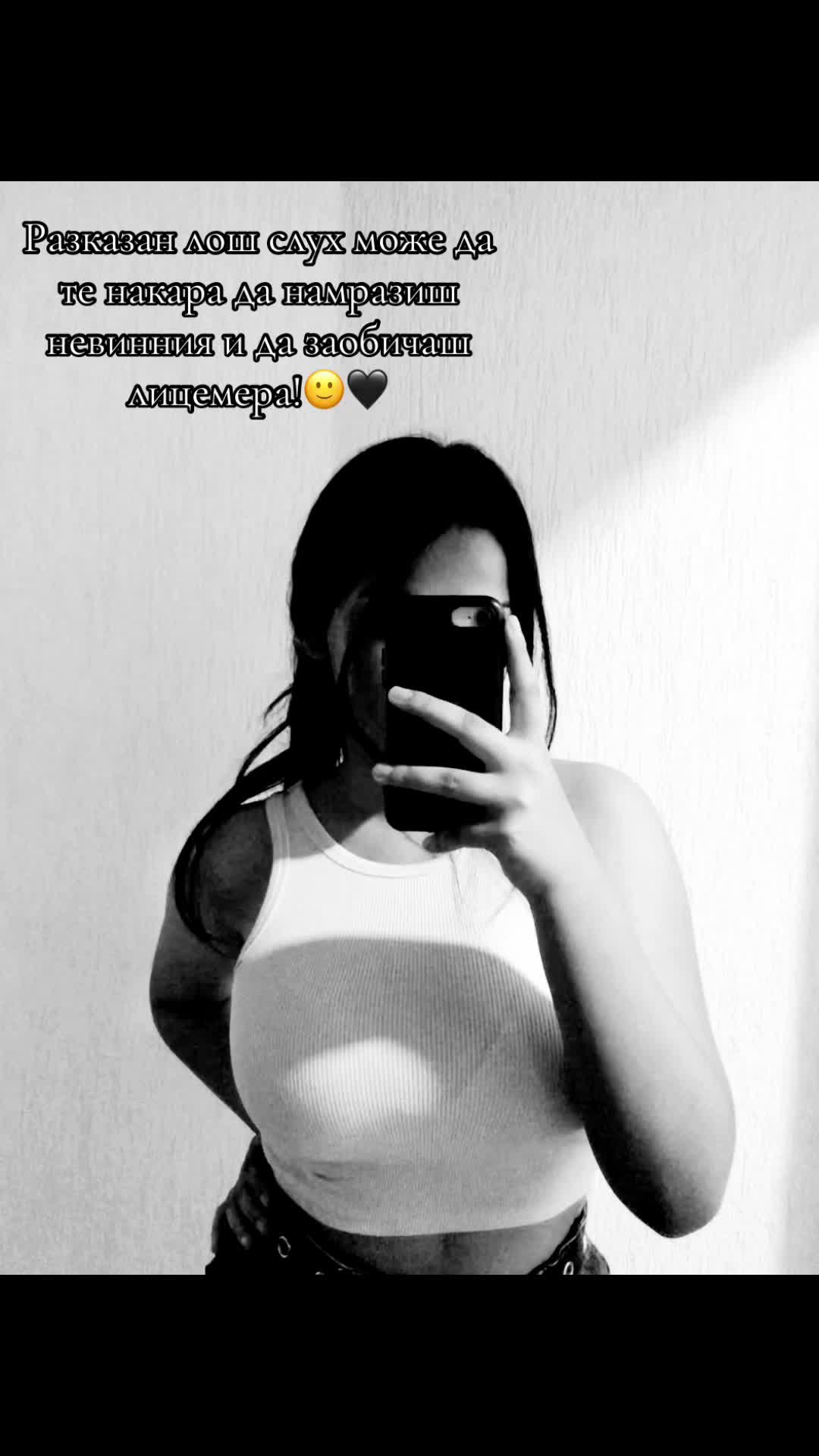 @๐ค๐77_Teodora_77๐ค๐