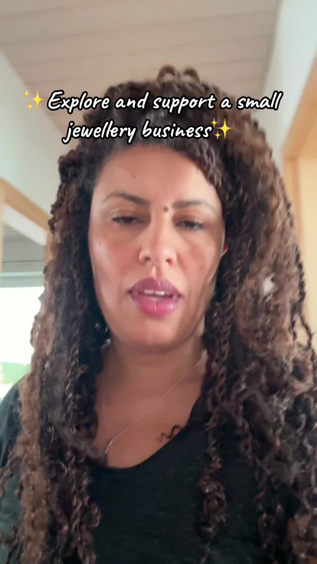 @Auraviva Jewellery