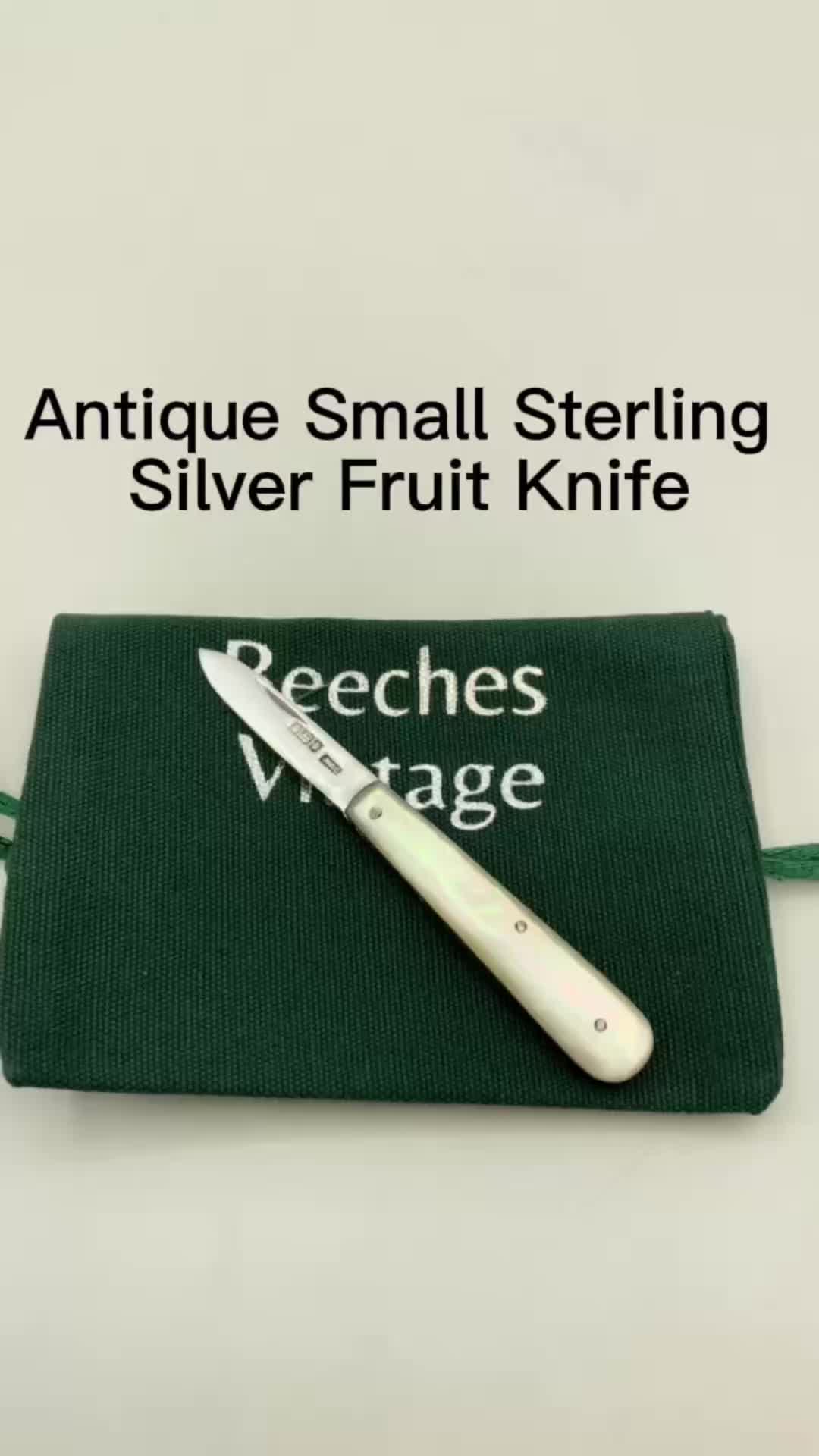 @beechesvintage