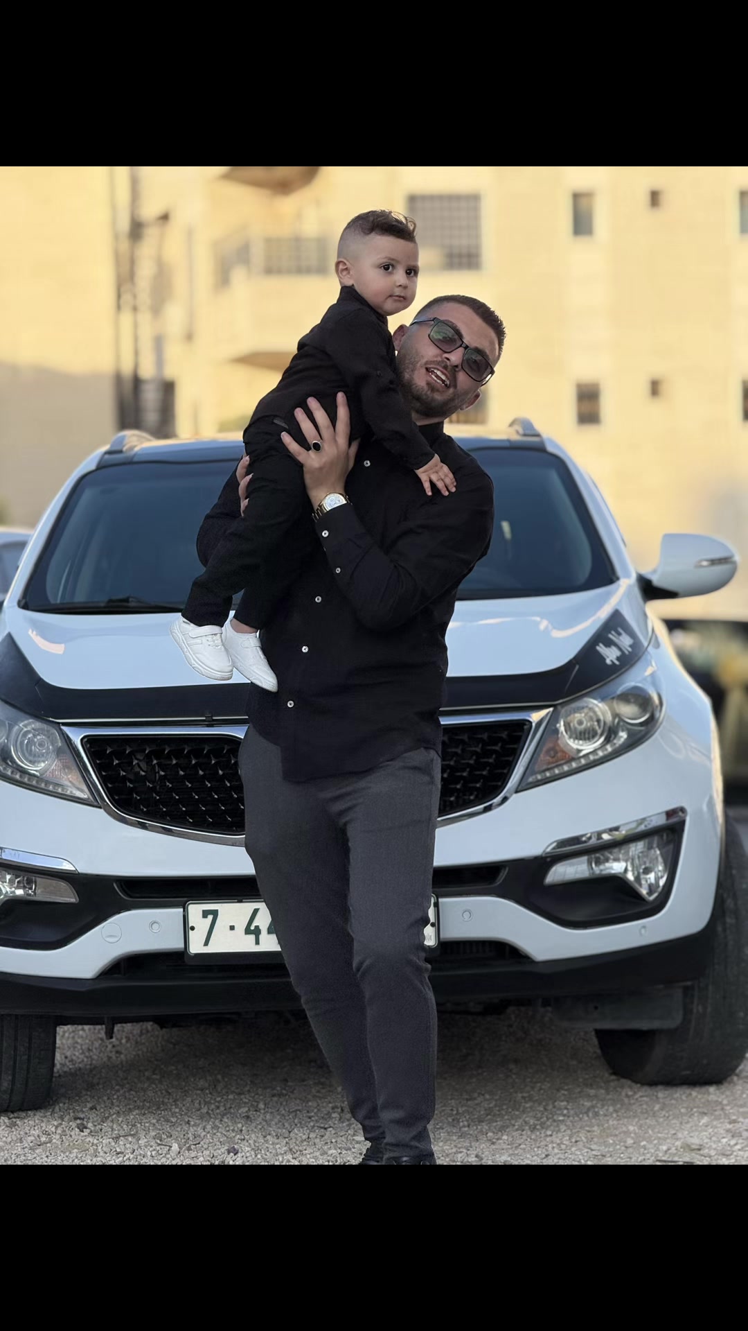 @ahmad12_12_1997