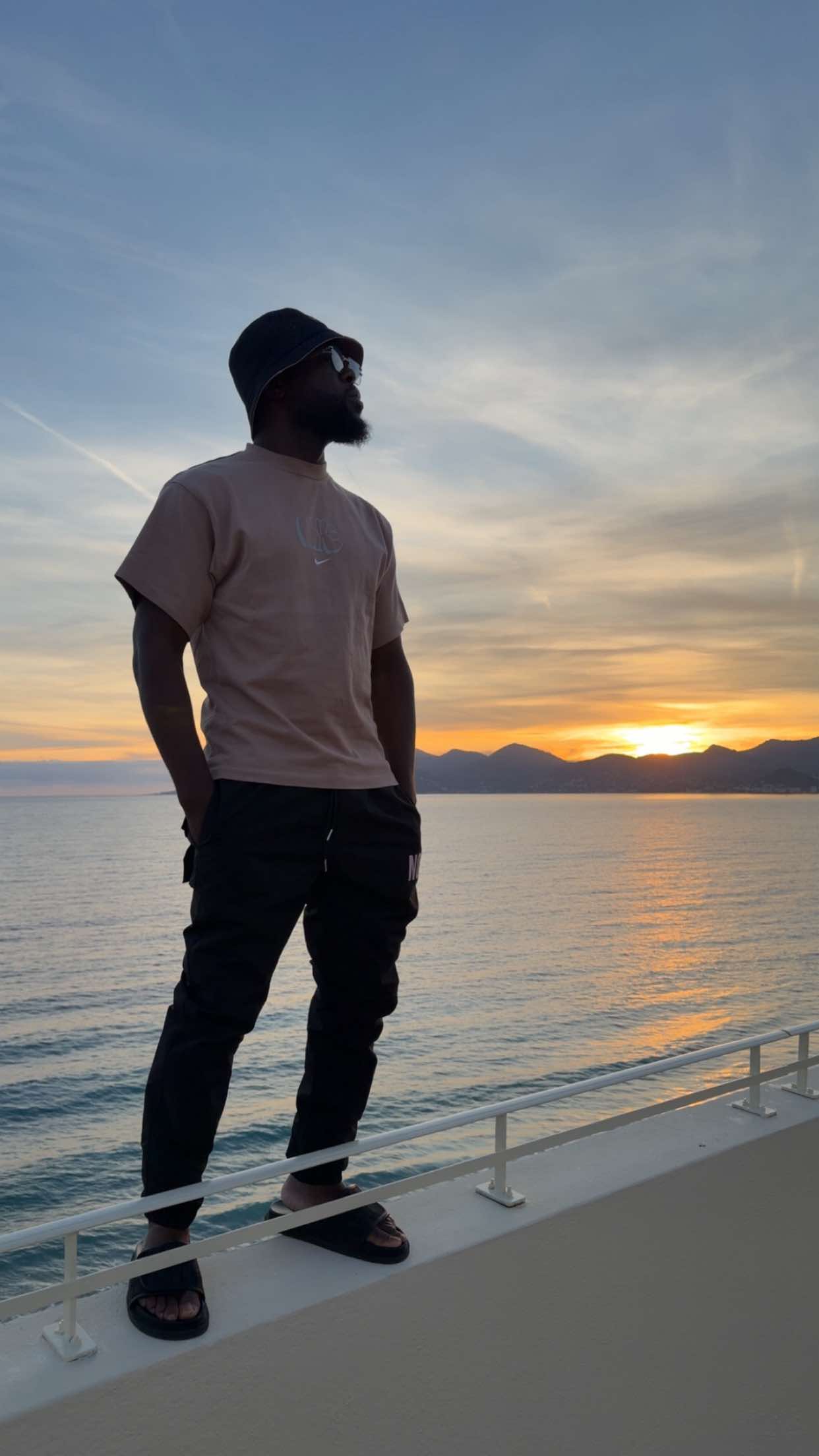 @lajolvance🇭🇹🇫🇷