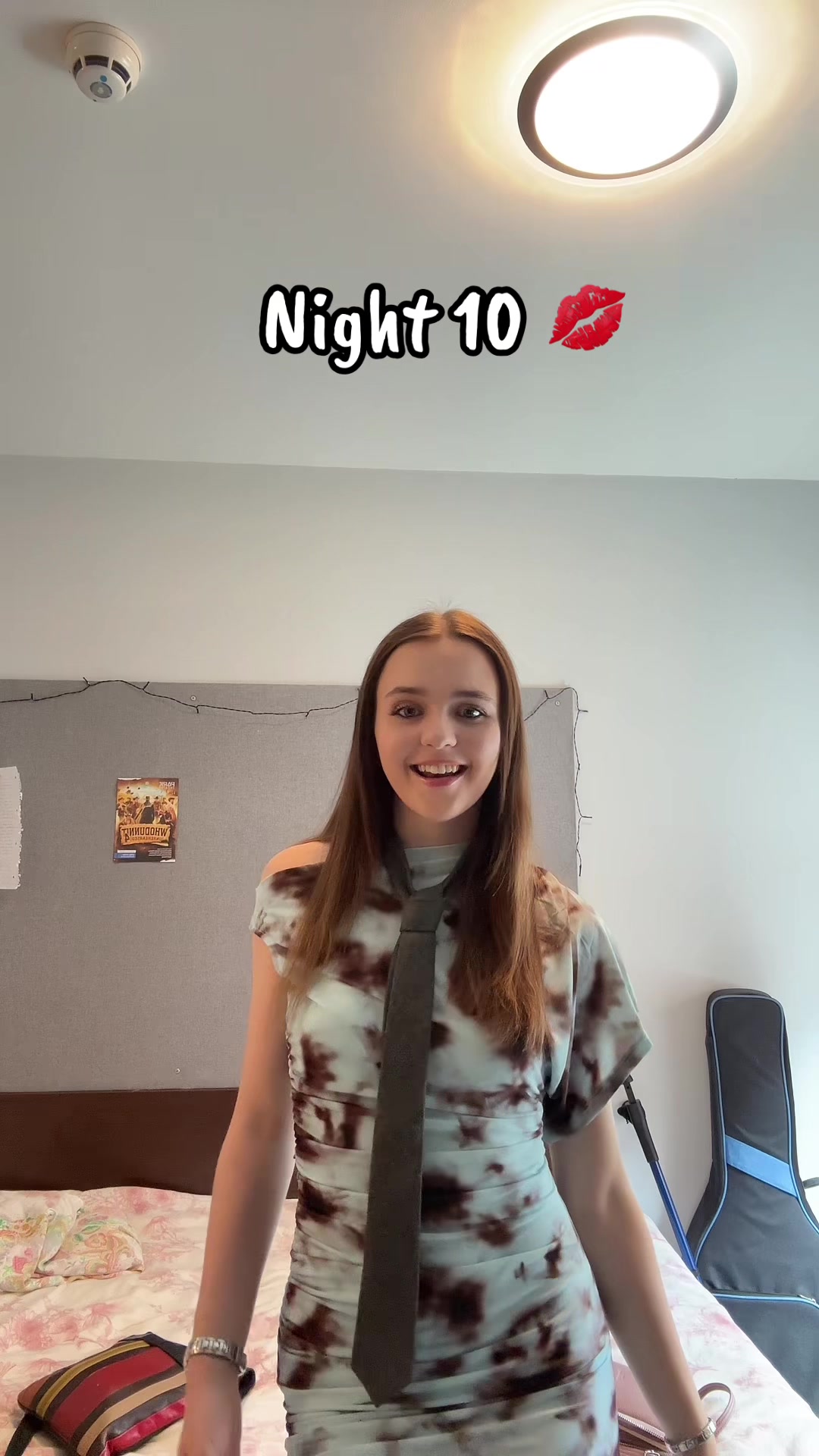 @Eleanor Adey