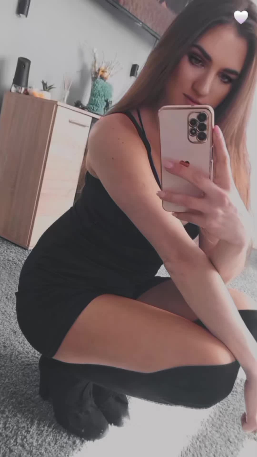 @klaudynka3580🇵🇱🇬🇧