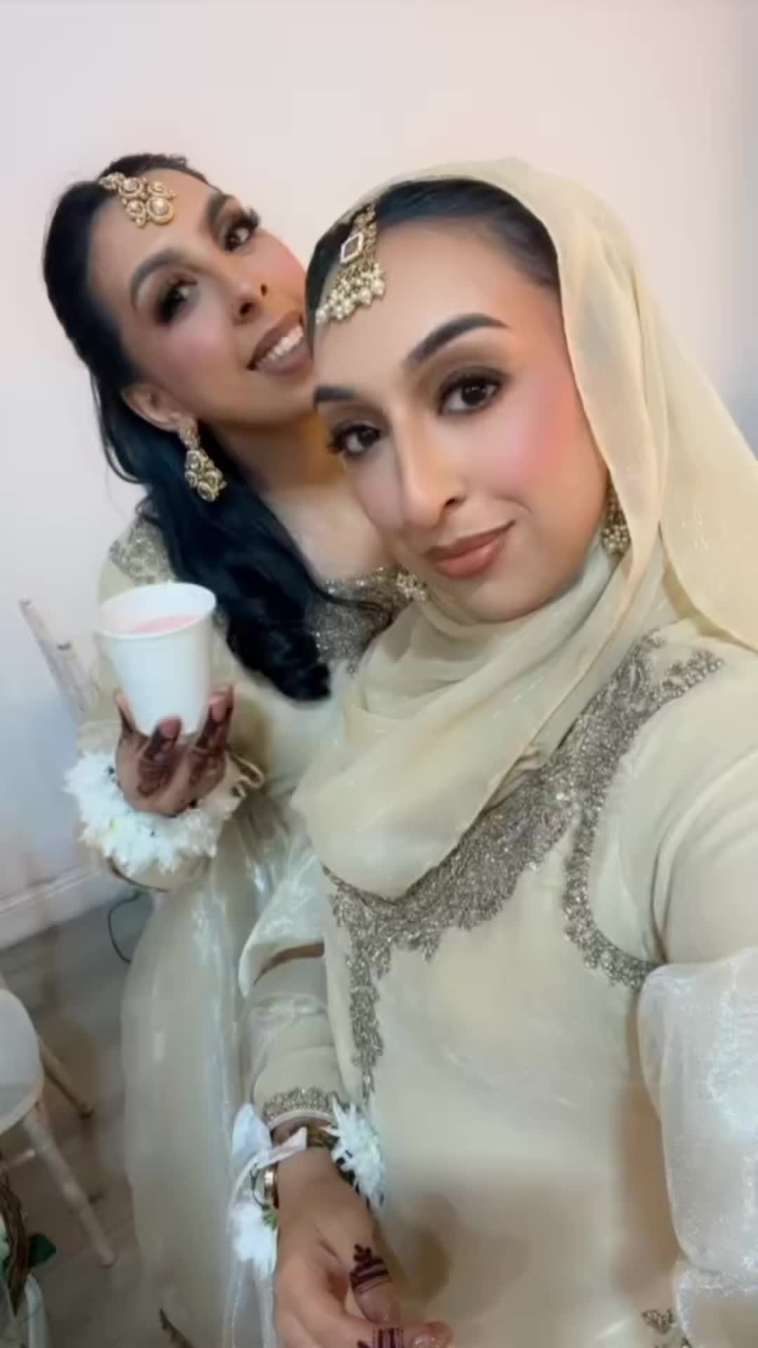 @Majda aziz