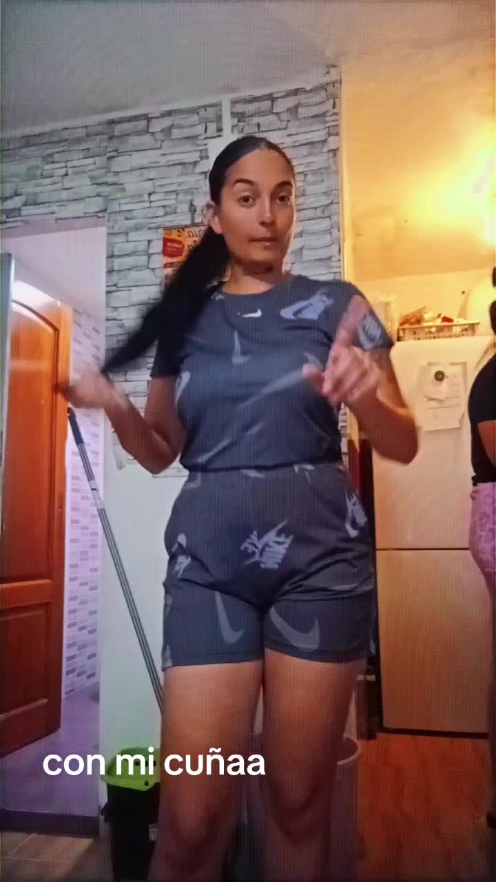 @jessica