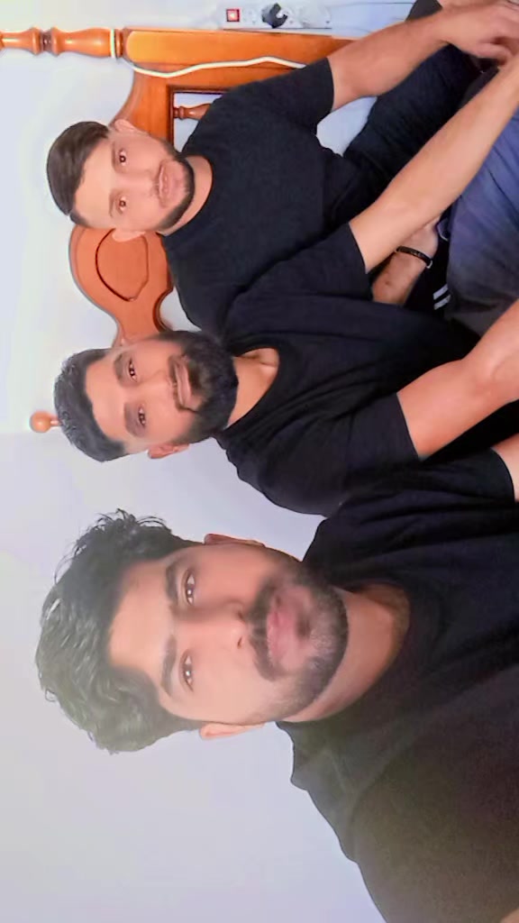 @Malik 722🇵🇰♥️🇪🇸