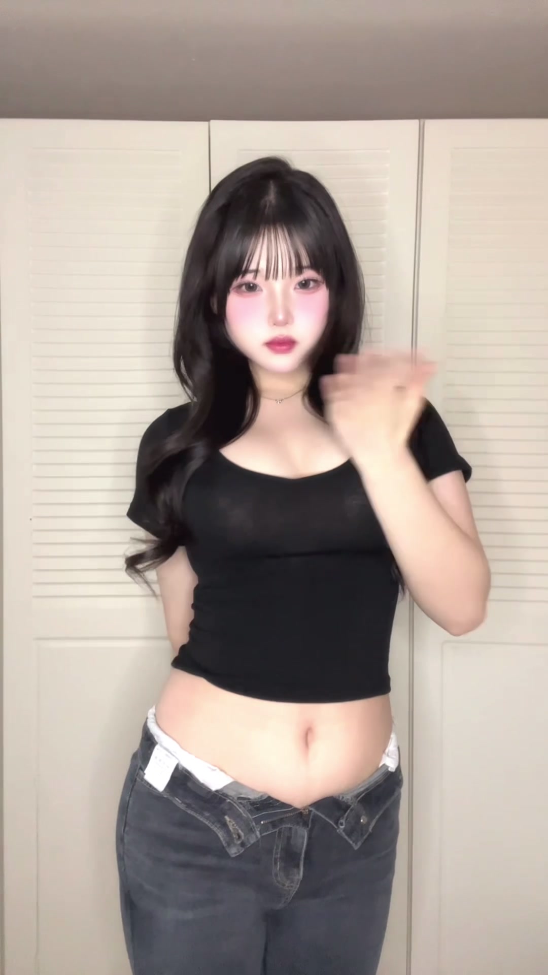 @하요링