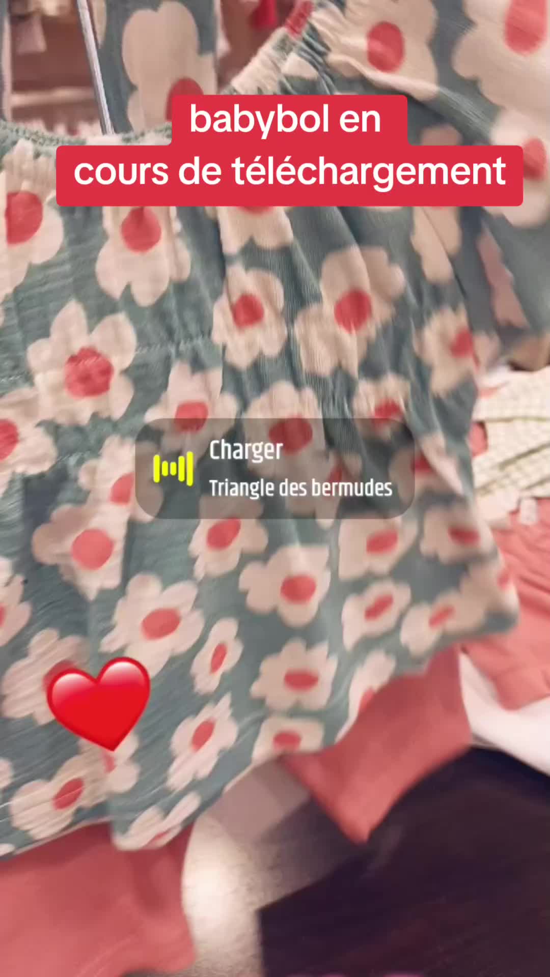 @destockage plus+++