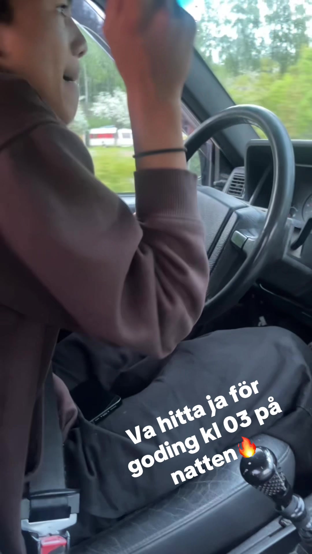 @Hilda🪼🦭