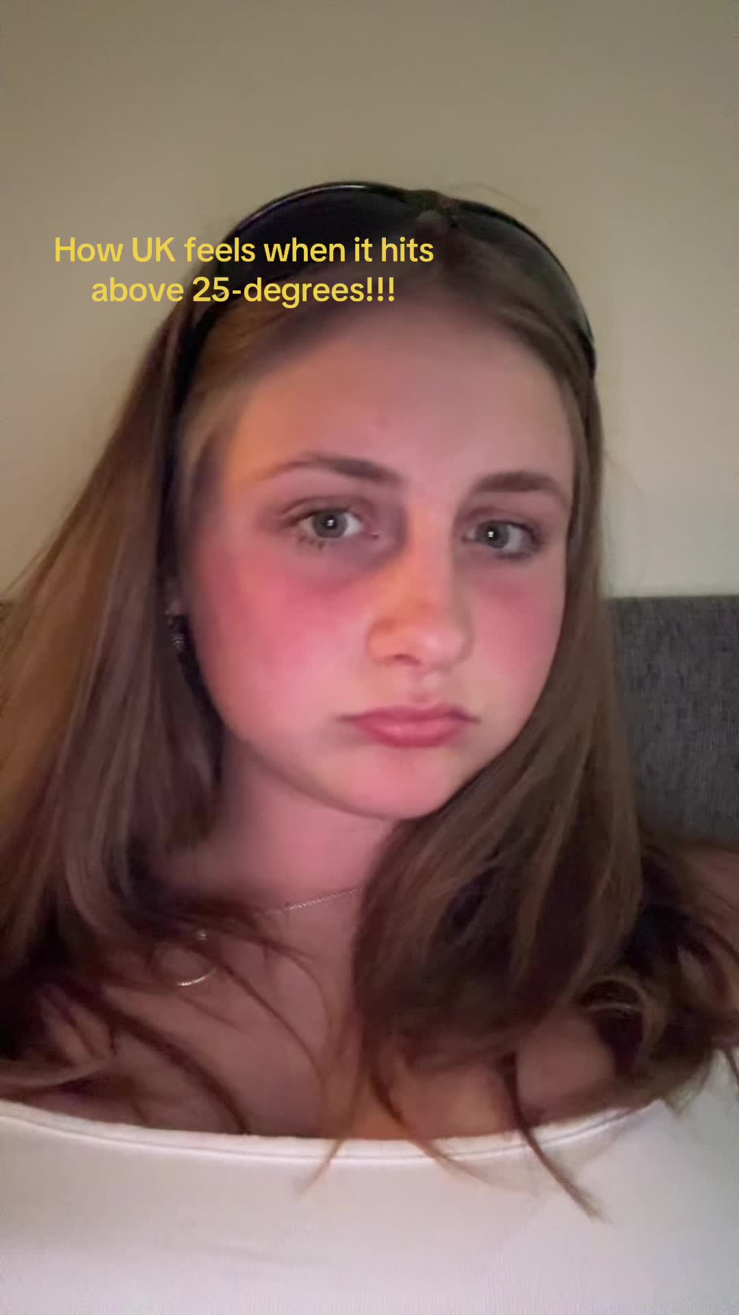@Brooke