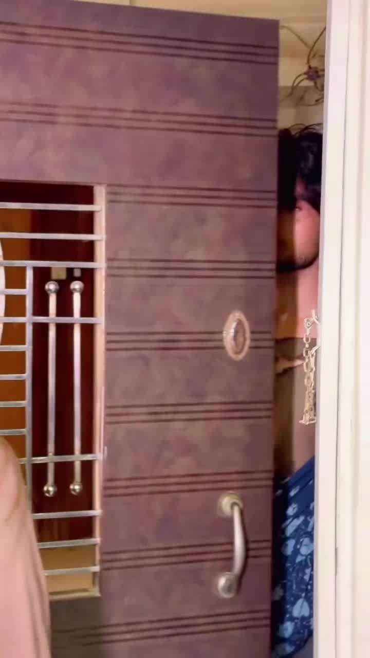 @LoVe_Uk