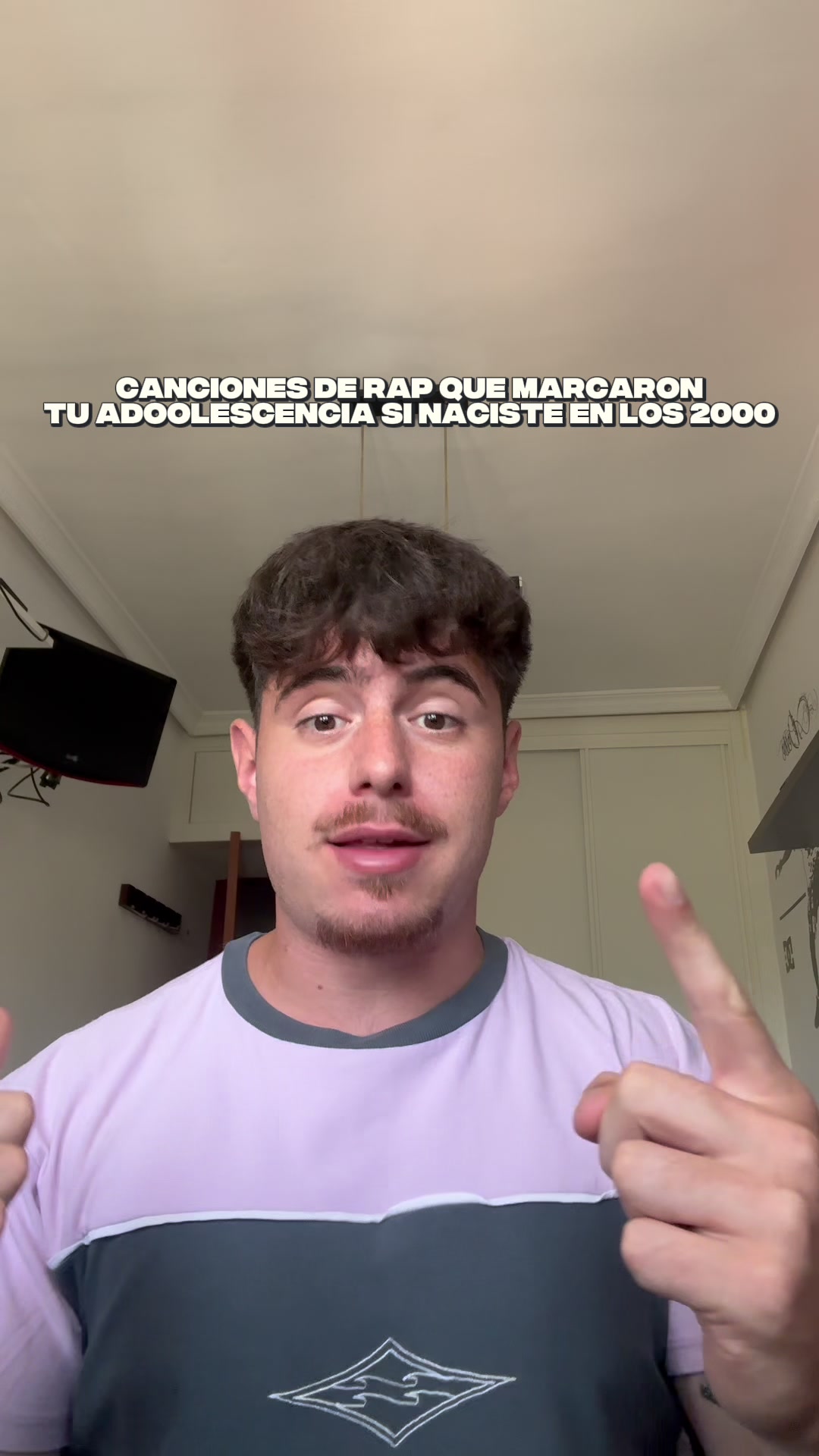 @Eufén Deibe