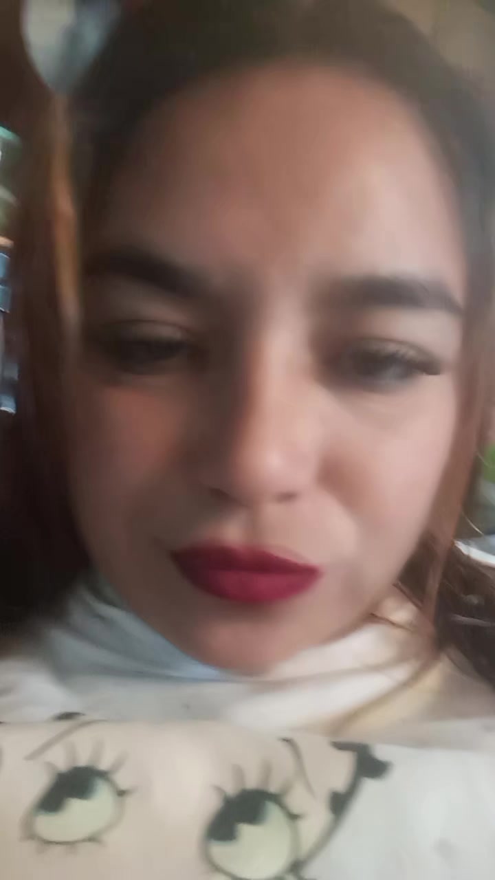 @abiita