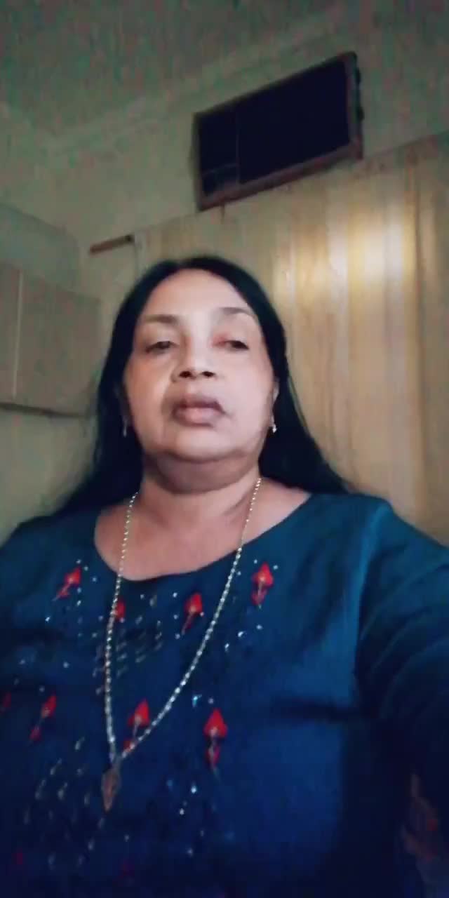 @@lili
