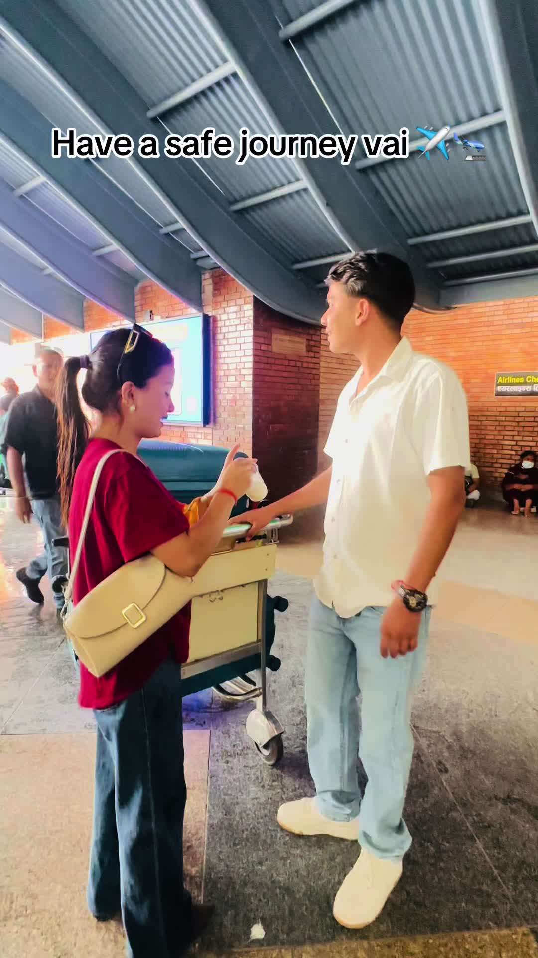 @shikhamagarni@31