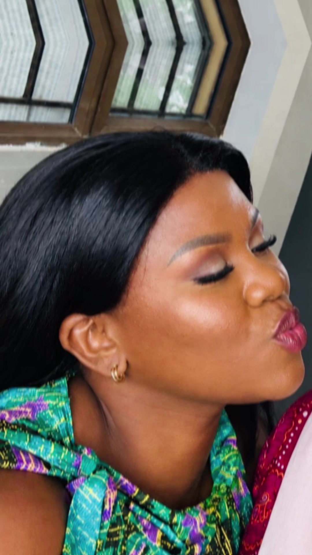 @nombuhmashininimzolo