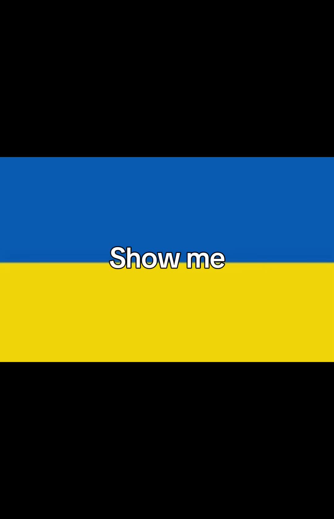 @ness