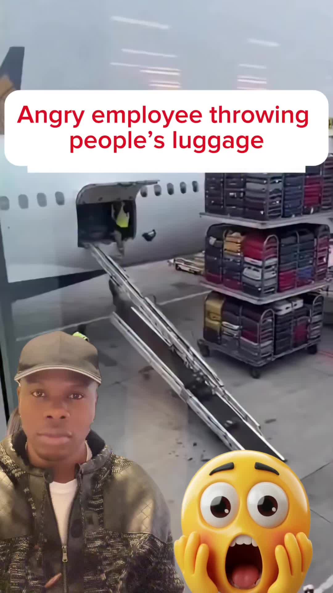 @Chukwudi Obiekwe