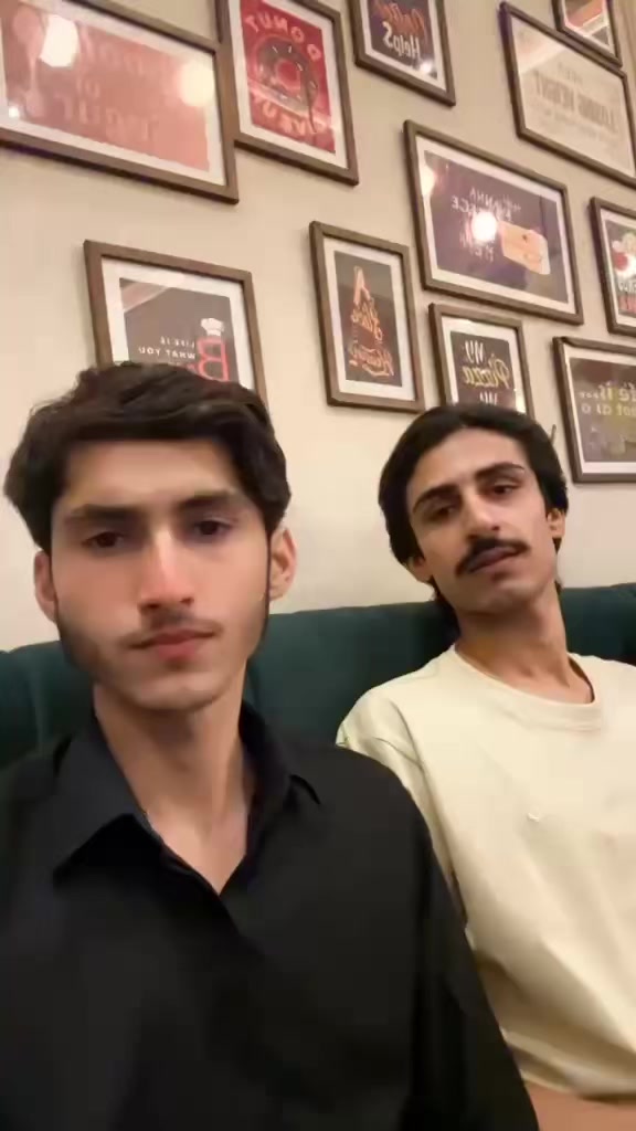 @Meer_Jatoi