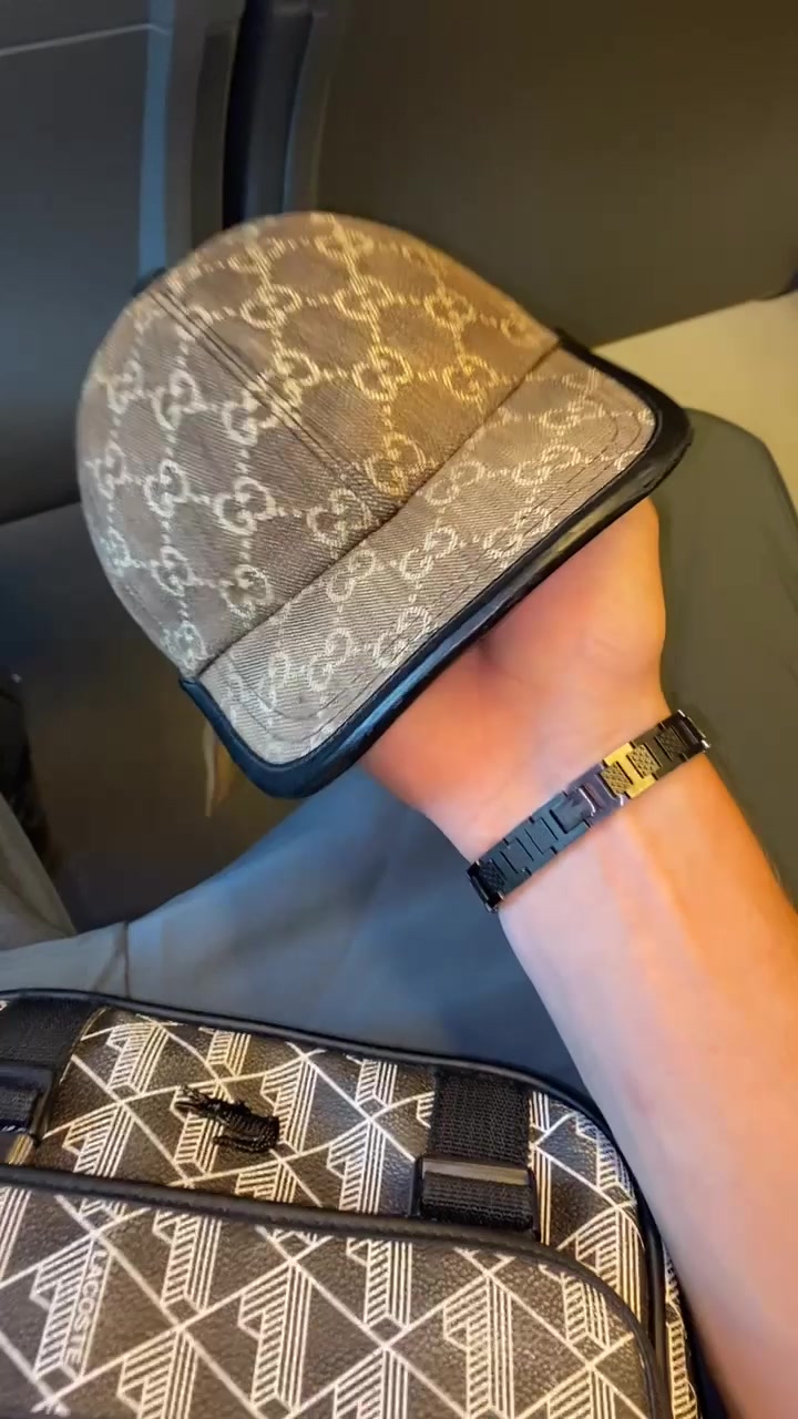 @vd_z7