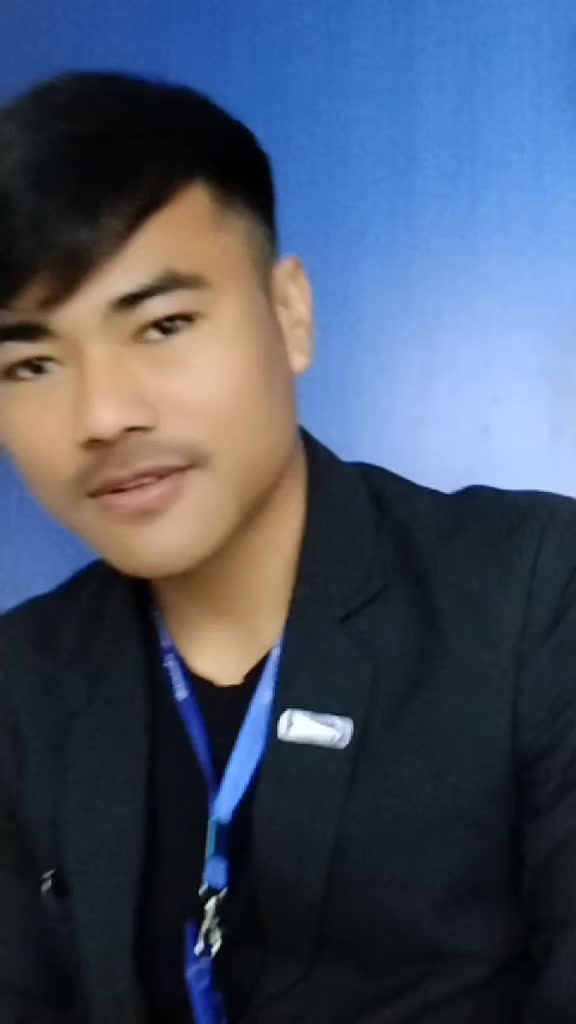 @D E B I T *
