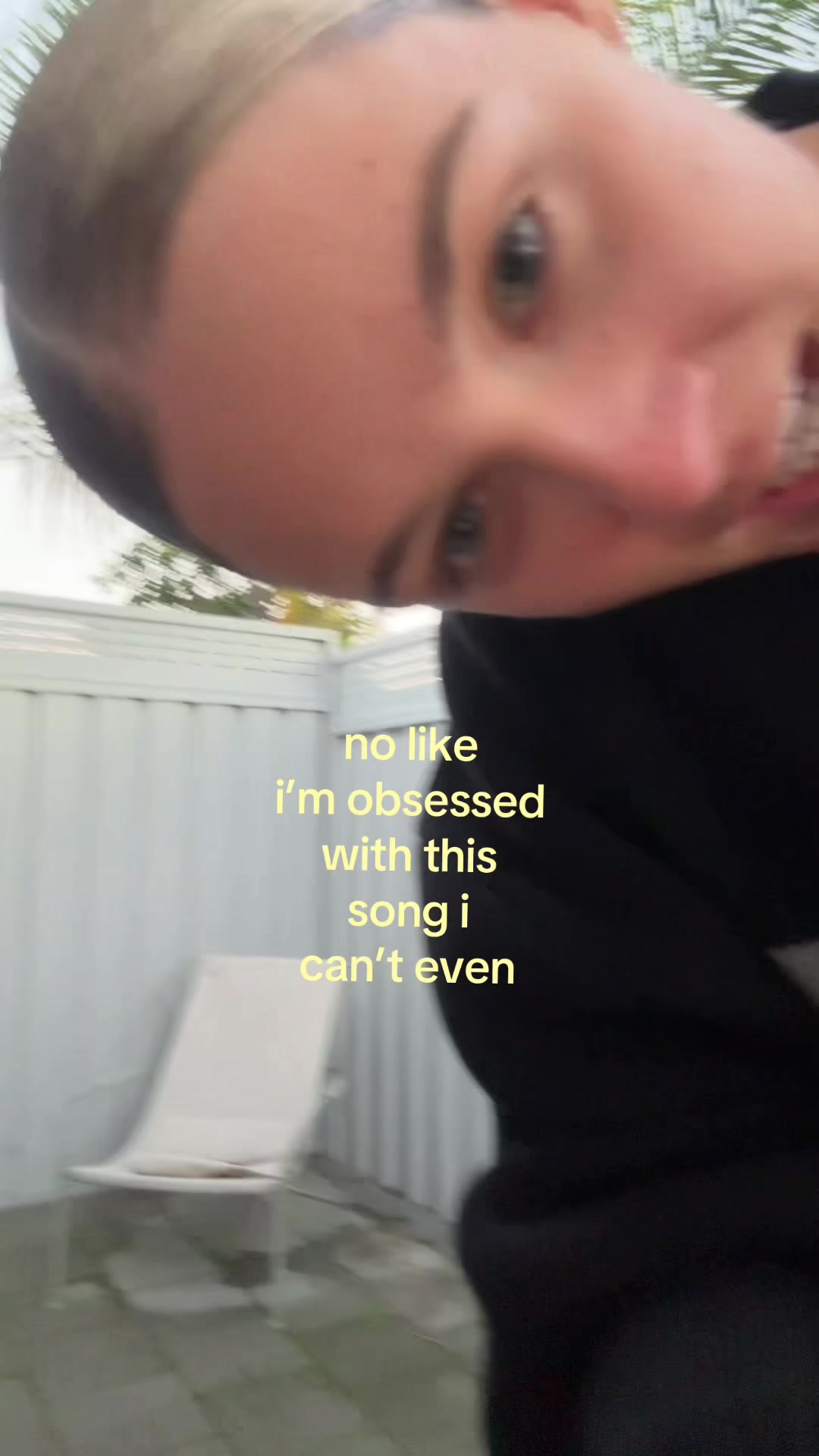 @samcampbell