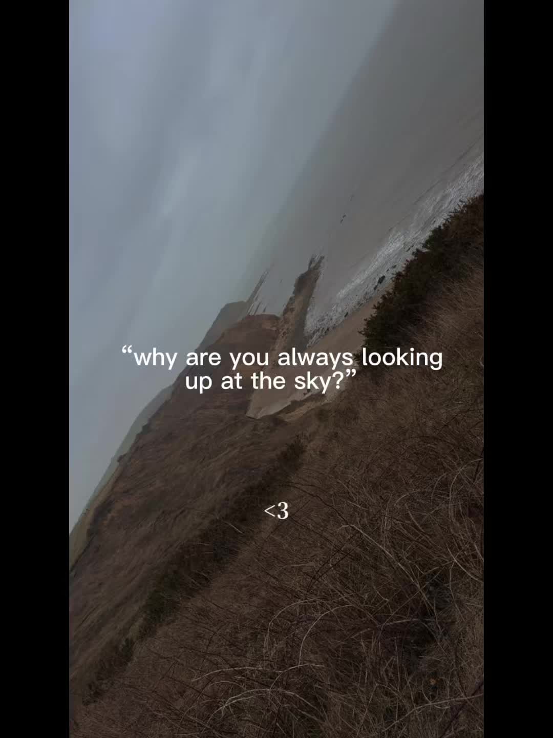 @Paigey xoxo