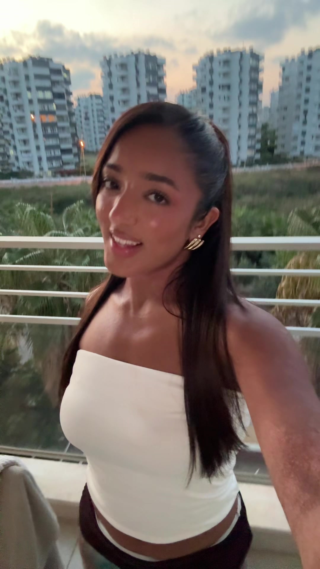 @SimranSandhu