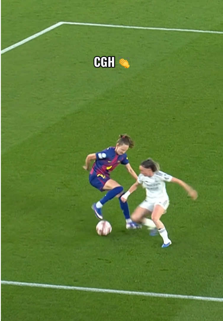 @UEFA Women's Champions League