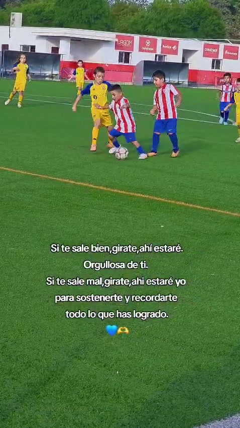 @Jose M