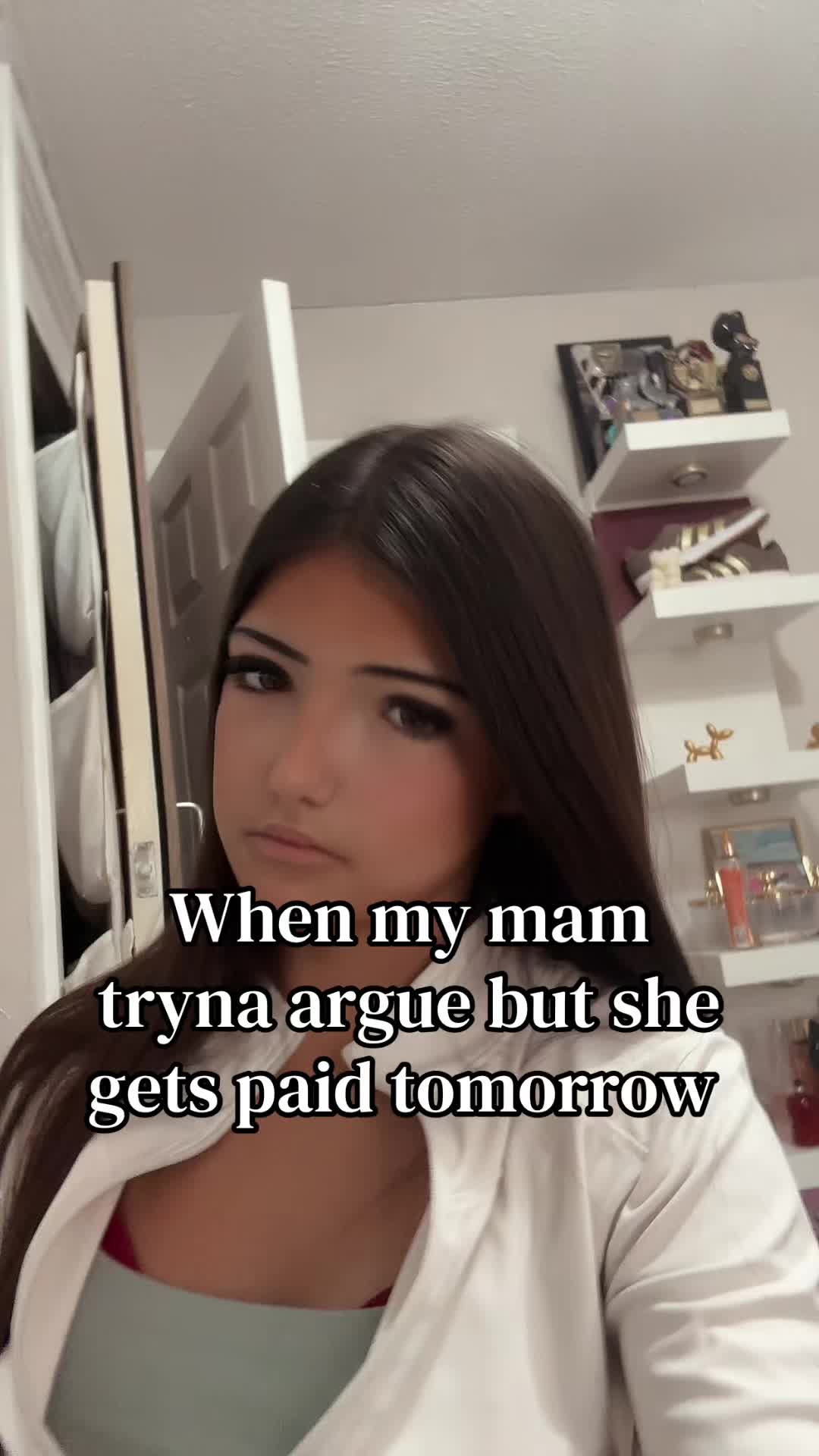 @spam.acc12345677