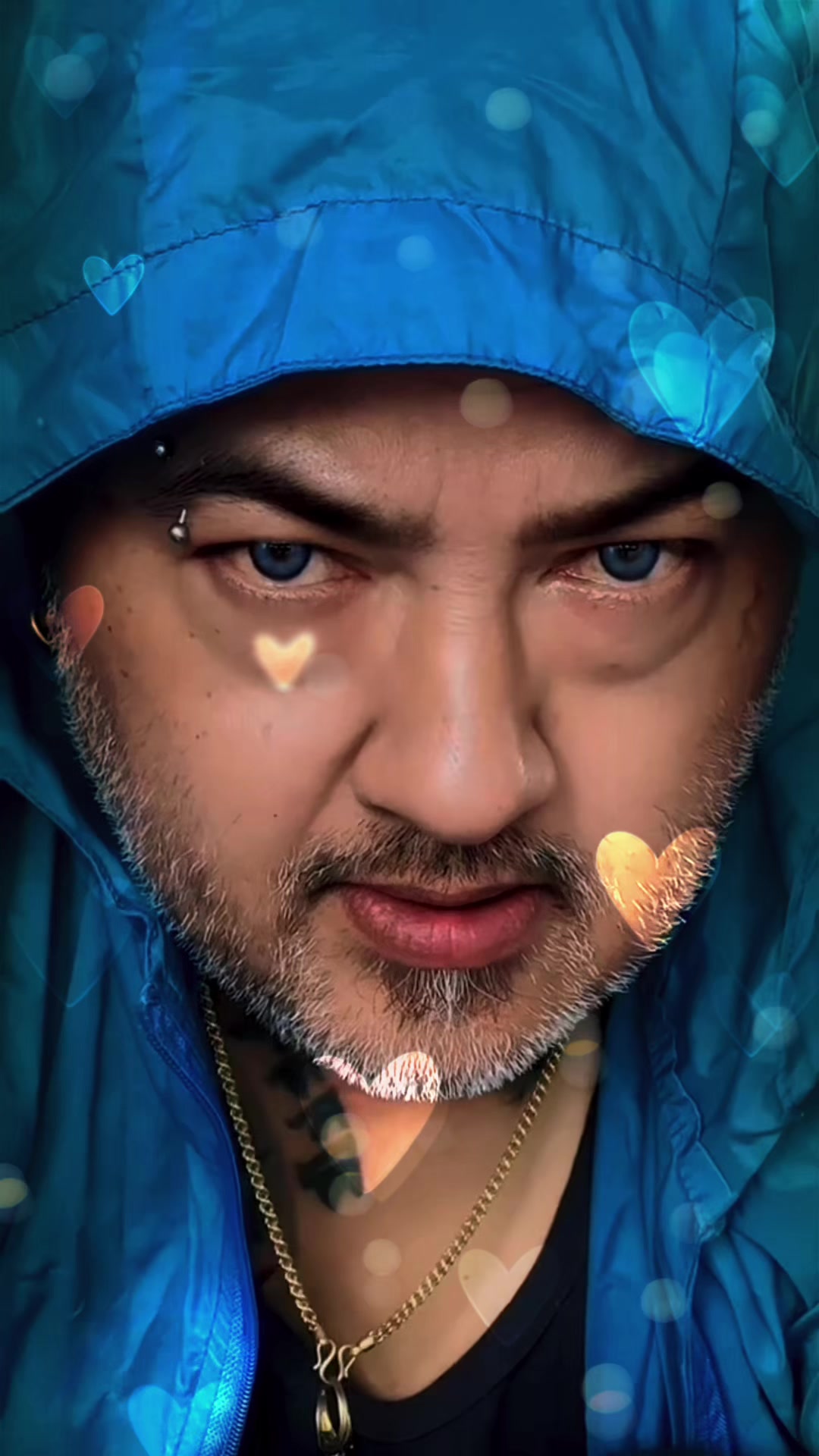 @Sugat🇳🇵"Karanjit" 💎