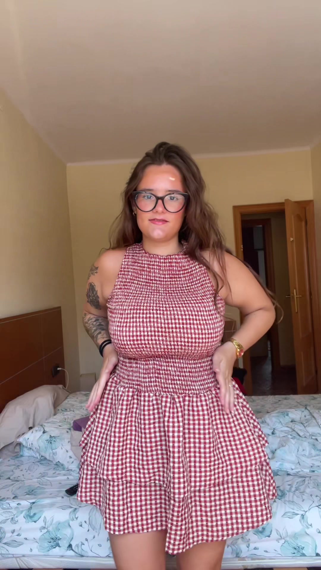 @Alba Luque Martinez