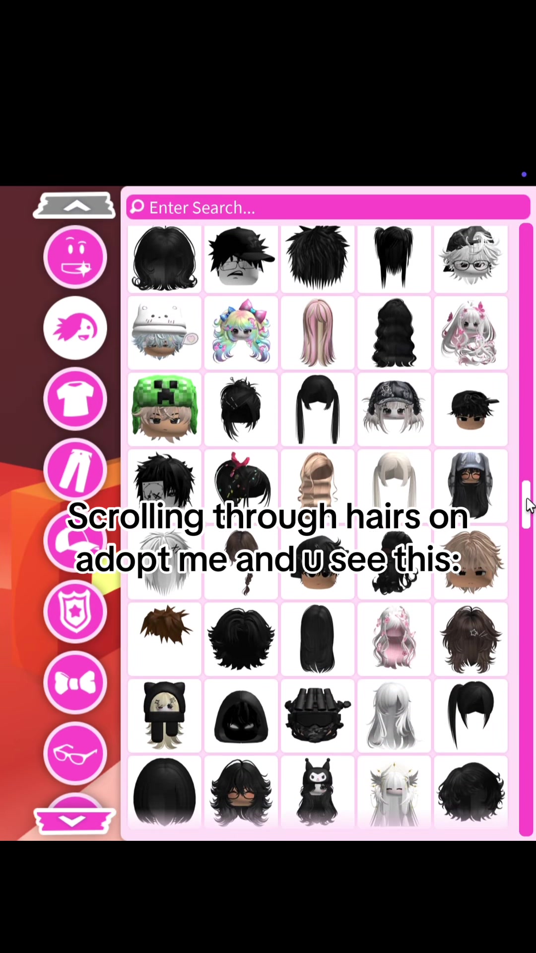 @-ˋ 🫧!!ADAM!!🫧 ˚⊹ ˏ-