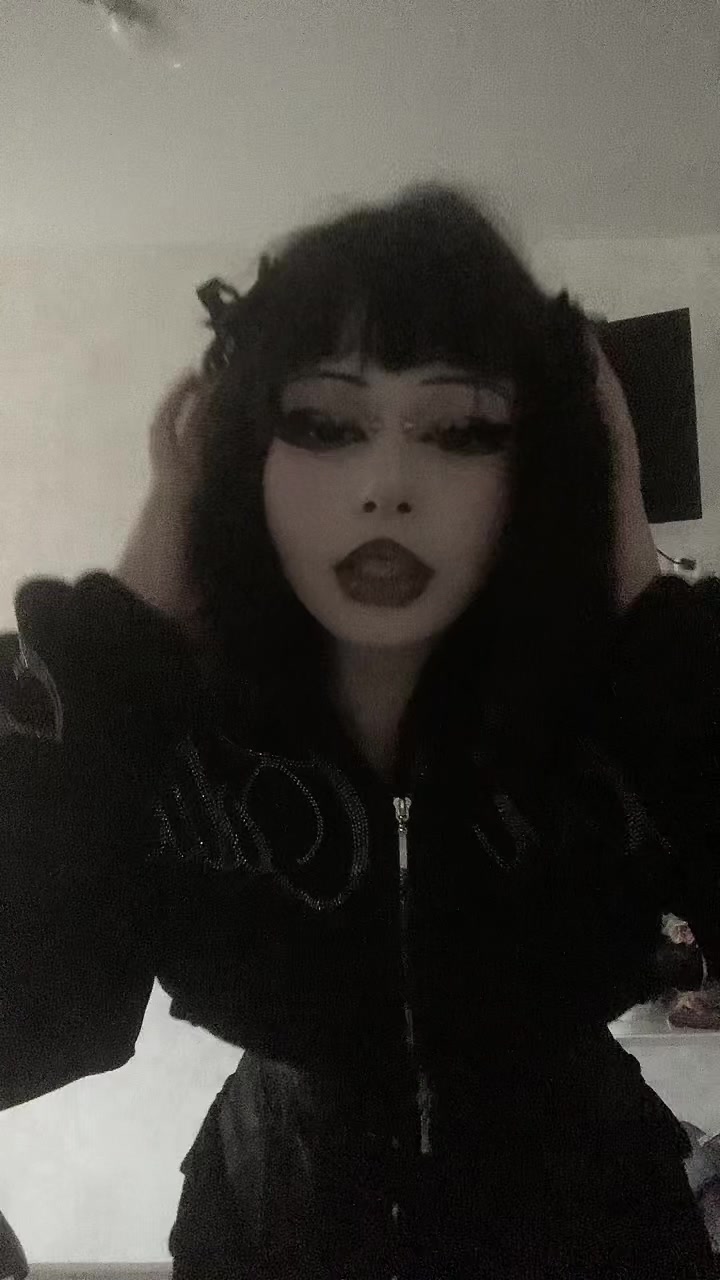 @Meeeoooww