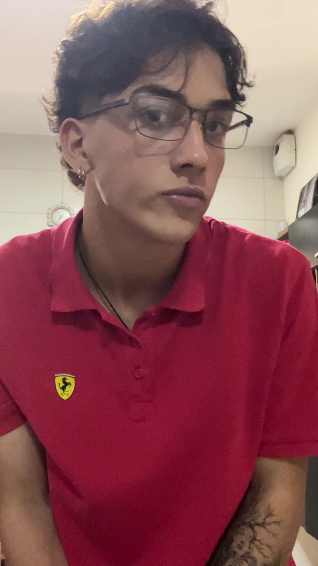@louisiporte