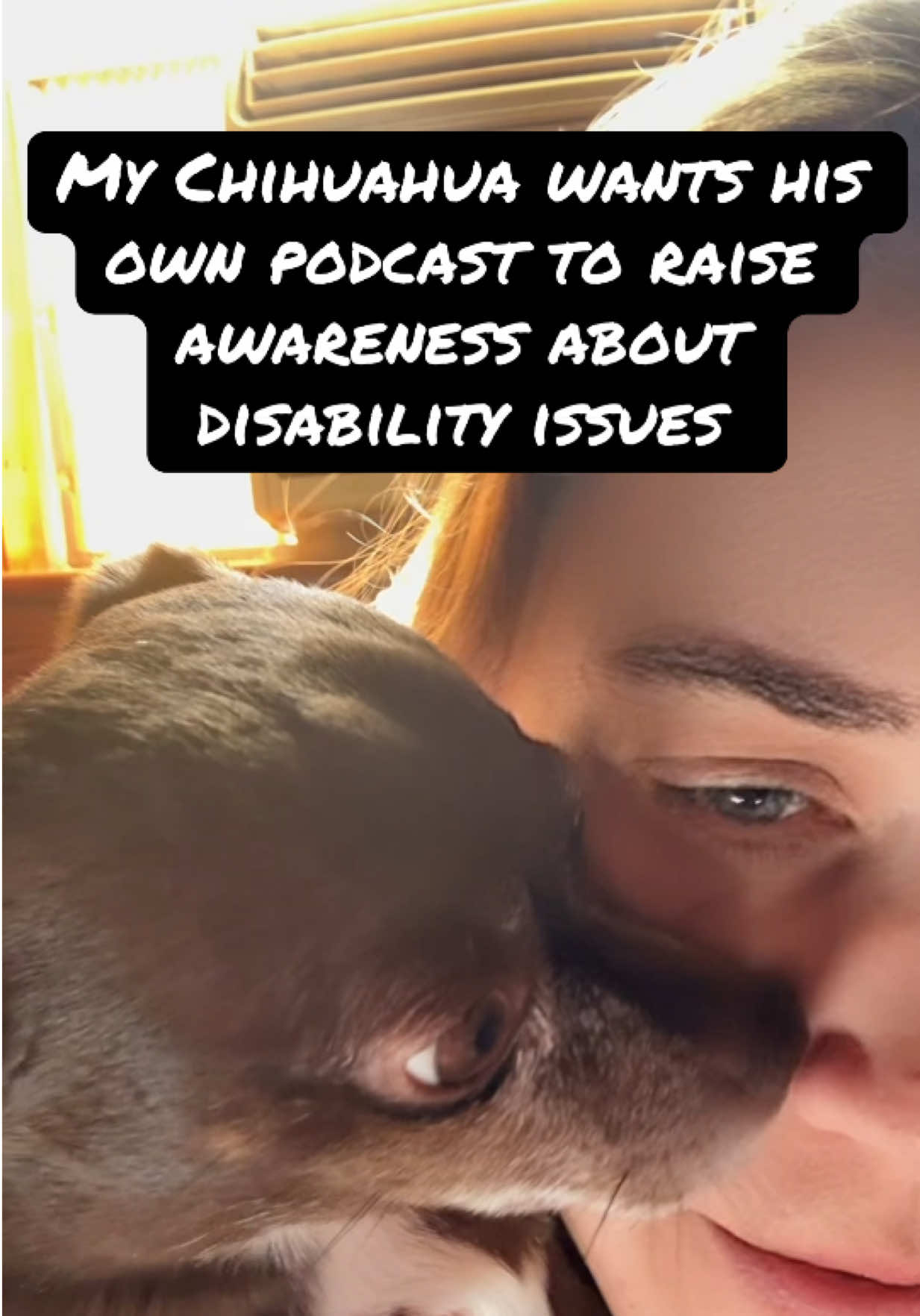 @Allison | Disability Rights⚖️