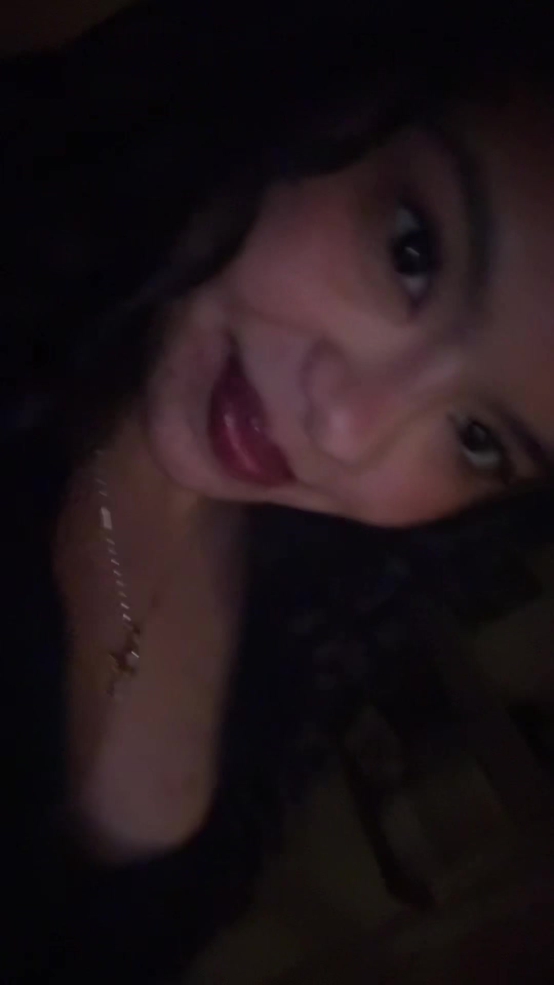 @Jully_&euro;