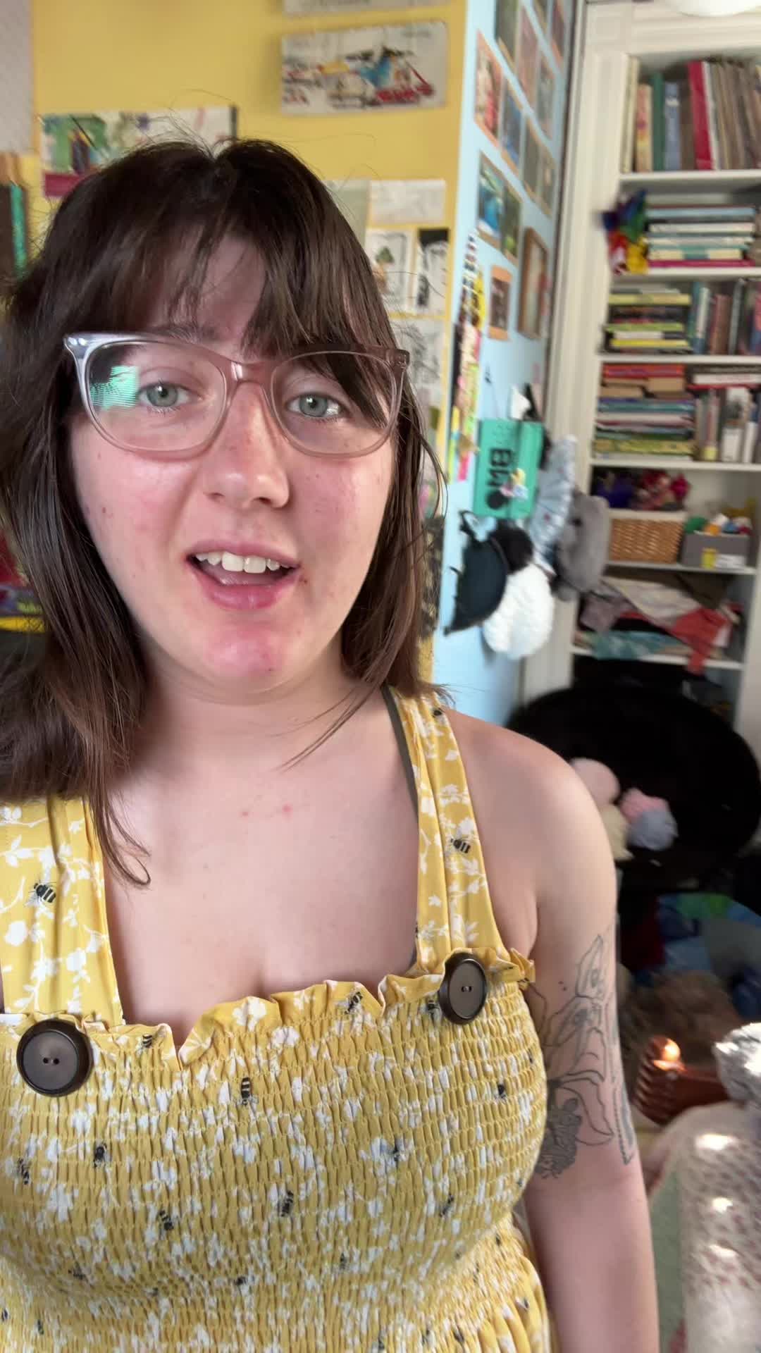 @patton_pup