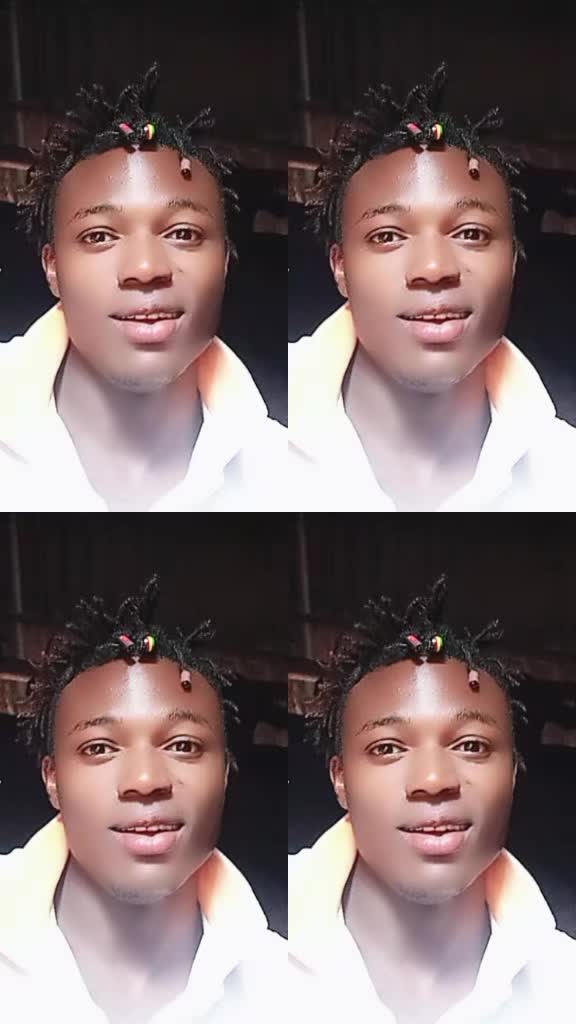 @D Boy Dennis maina