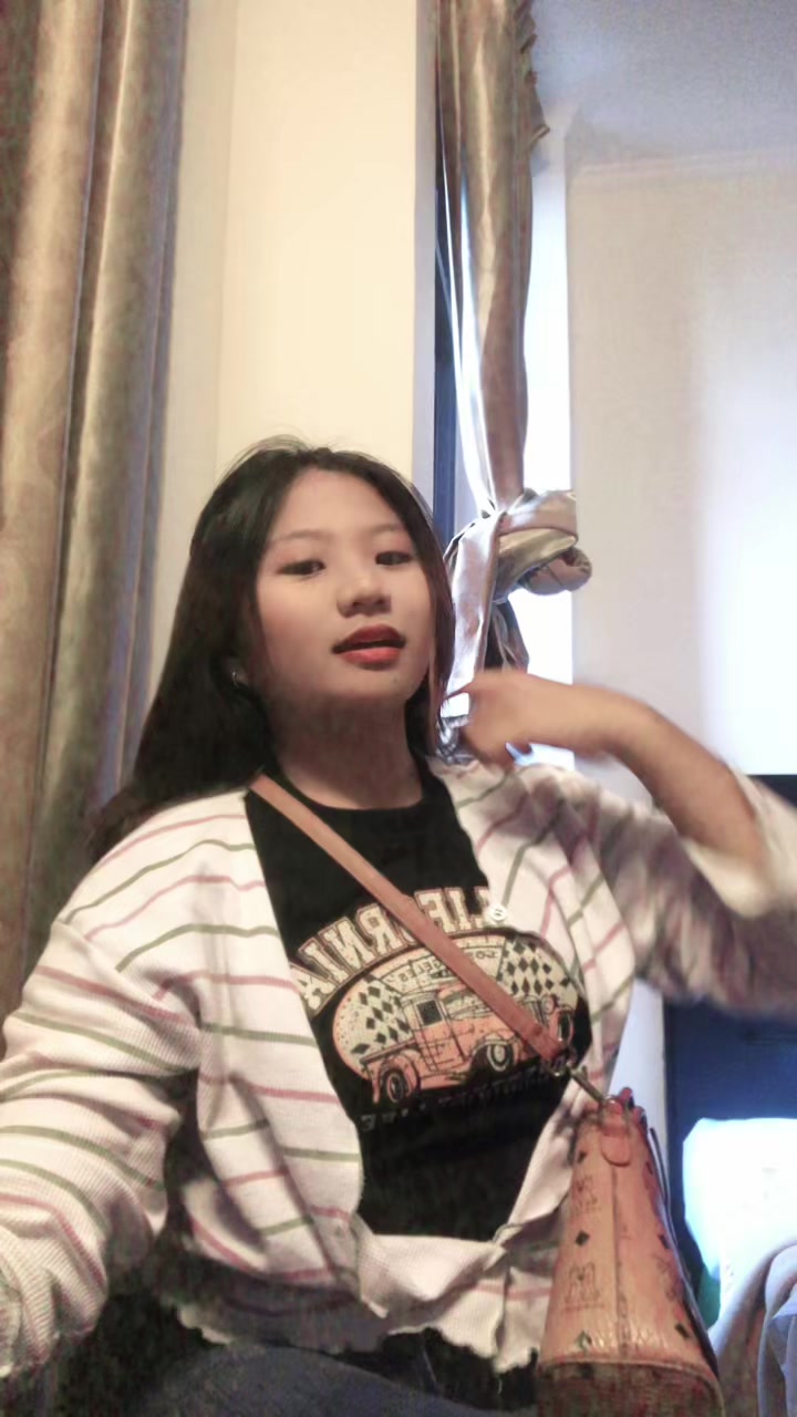 @putri