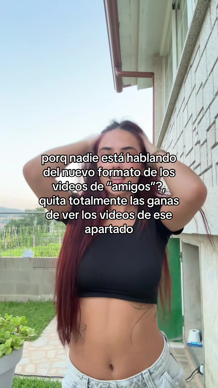 @Claudia Calvar