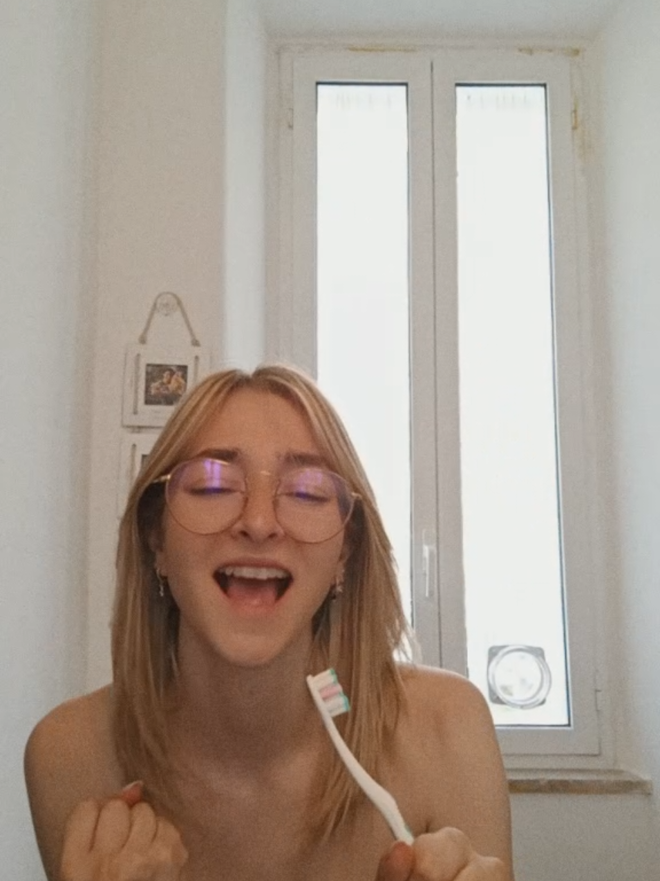 @ilaria autorino