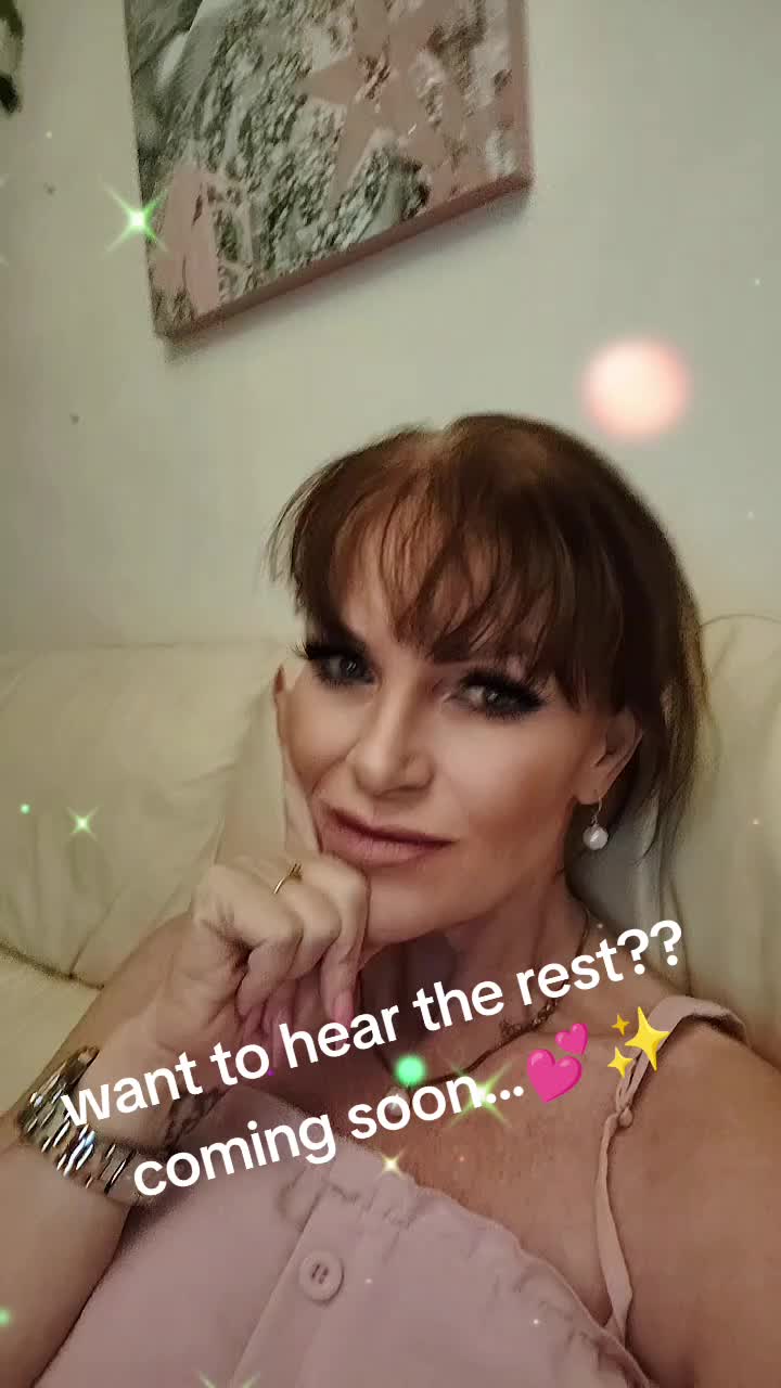 @thequeenofpink76