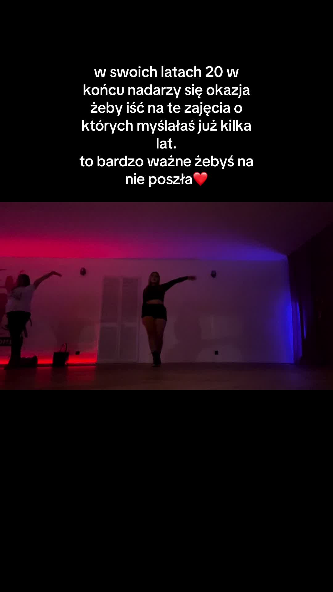 @majucha