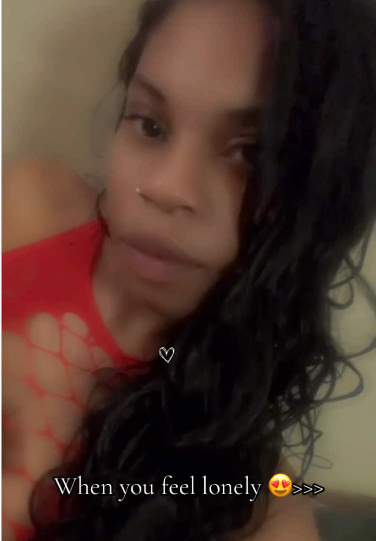 @Skys1