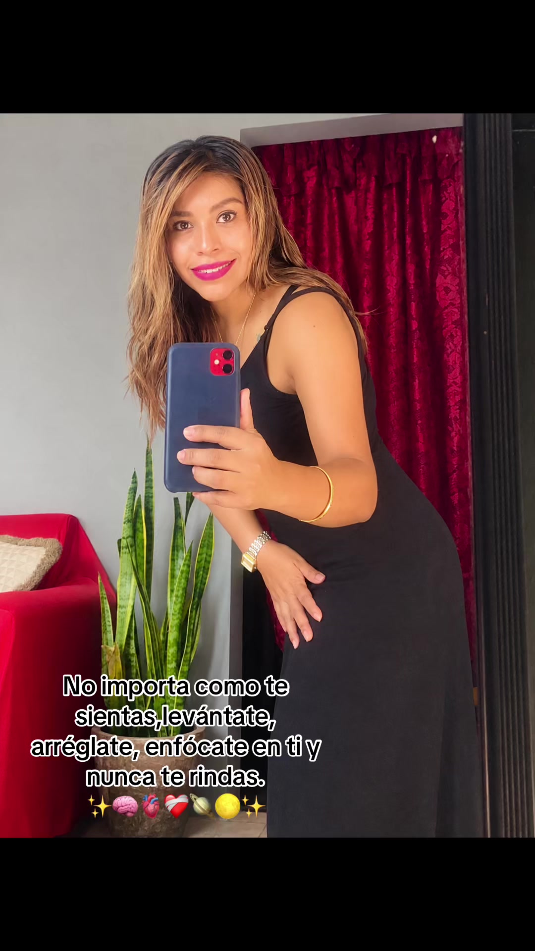 @lunita