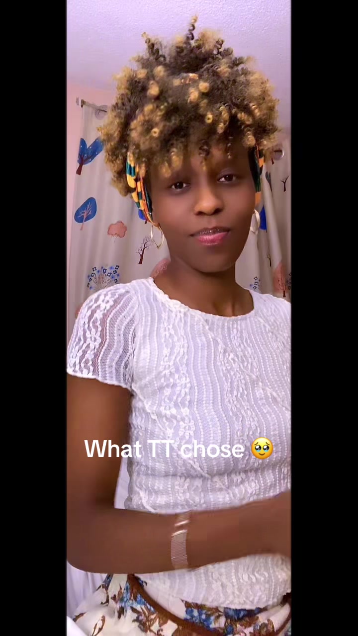 @n_njerii